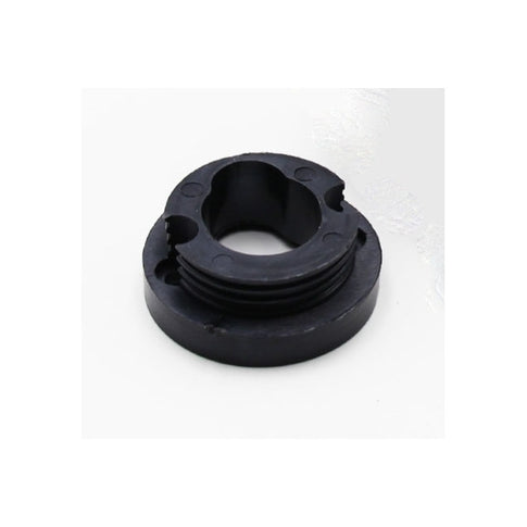 Adaptateur filtre à air MiniMoto 42mm