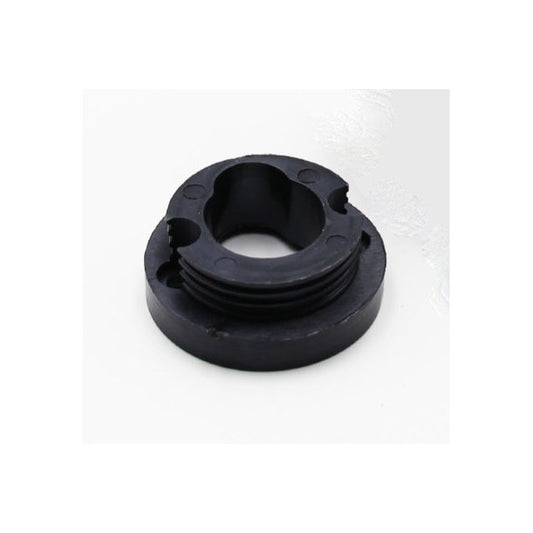 Adaptateur filtre à air MiniMoto 42mm