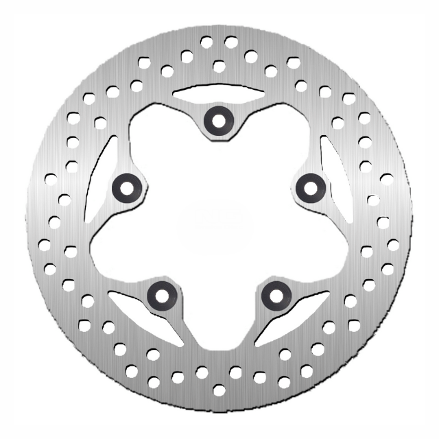 Disco de freno delantero Kymco Like 50/125/200 >2009 NG Brake Disc 1345