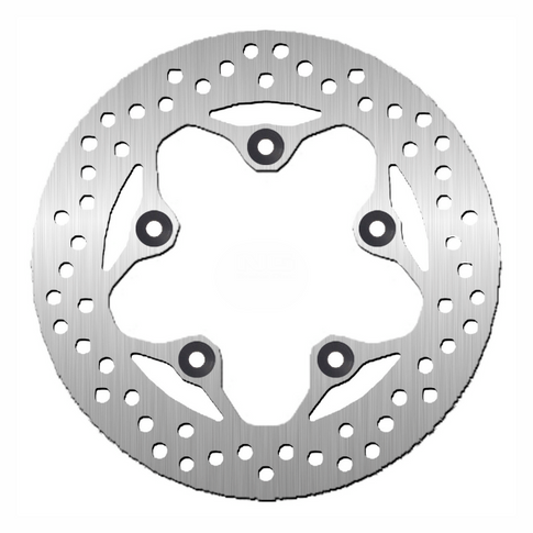 Disco de freno delantero Kymco Like 50/125/200 >2009 NG Brake Disc 1345