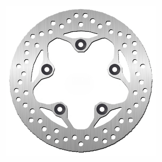 Front brake disc Kymco Like 50/125/200 >2009 NG Brake Disc