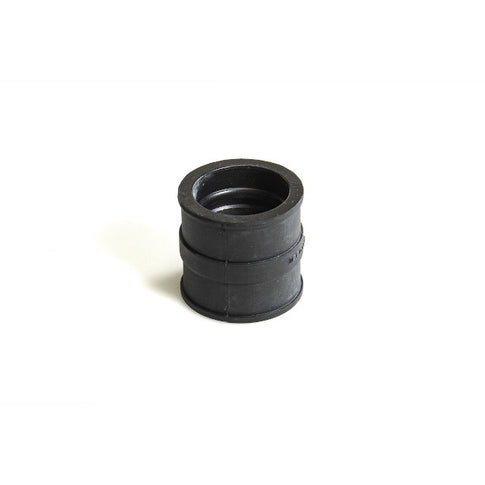 Goma de tobera Malossi d=25mm-29mm 134579B