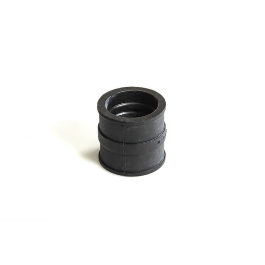 Malossi nozzle rubber d=25mm-29mm