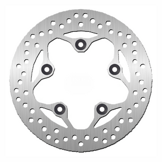 Disco de freno delantero Kymco Like 50/125/200 >2009 NG Brake Disc 1345