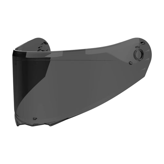 Ecrã / Viseira 935 capacete modular MT GENESIS SV - fumado escuro