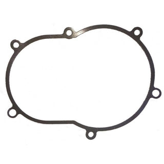 Joint de carter d'embrayage Malcor Replica KTM 50