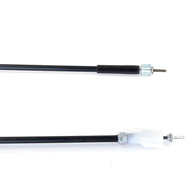 Cable cuentakilómetros Piaggio Typhoon / NRG / NTT Tecnium