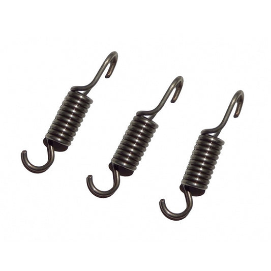 Ressorts d'embrayage Malcor type origine minimoto