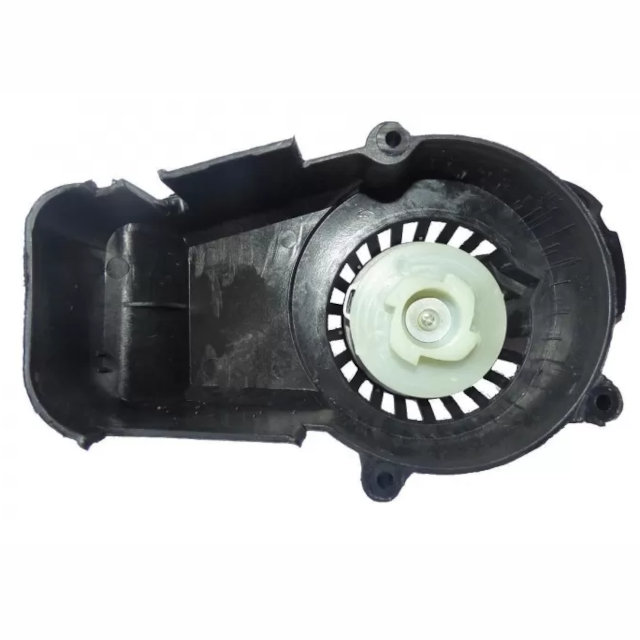 Pull start Mini Moto KXD Malcor