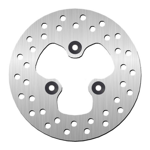 Brake disc Peugeot Kisbee 50 2T/4T NG Brake Disc