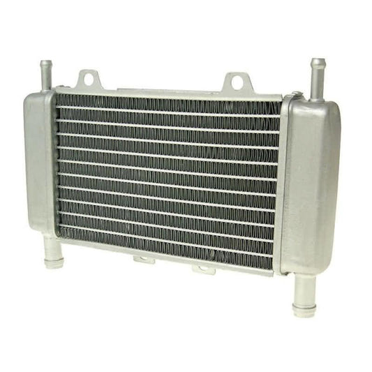 Radiateur Piaggio Zip SP / Gilera Runner 50cc LC