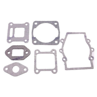 Jeu de joints moteur MiniMoto 50cc 2T Malcor