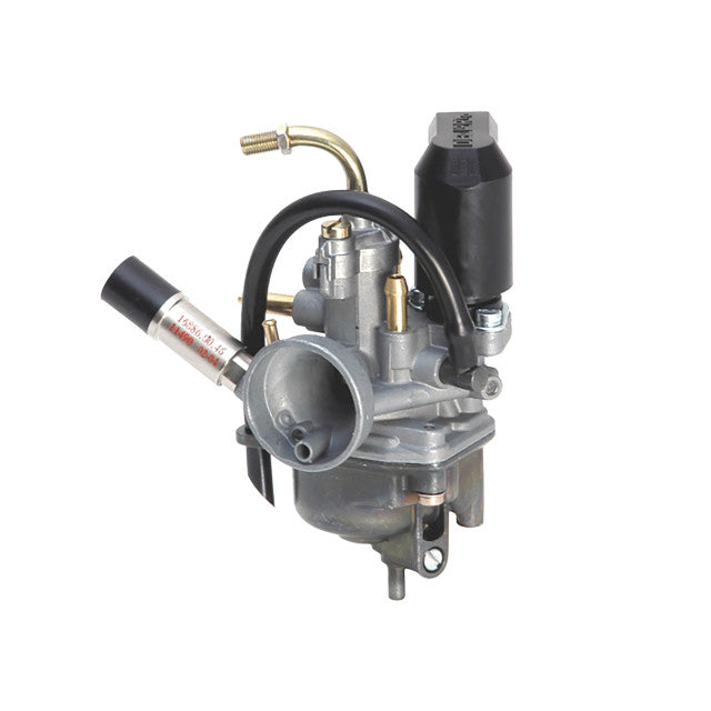 Carburador PHVA 12 FS Dellorto