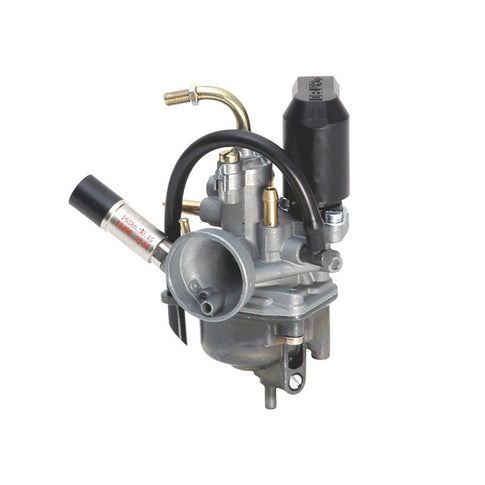 Carburador PHVA 12 FS Dellorto