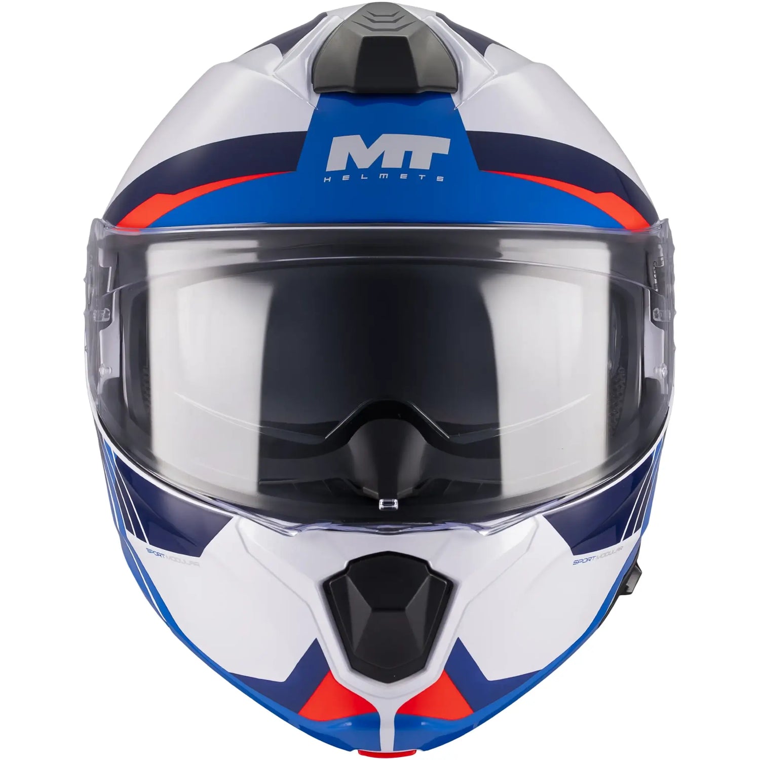 Casco MT Genesis R SV Cheeky A7