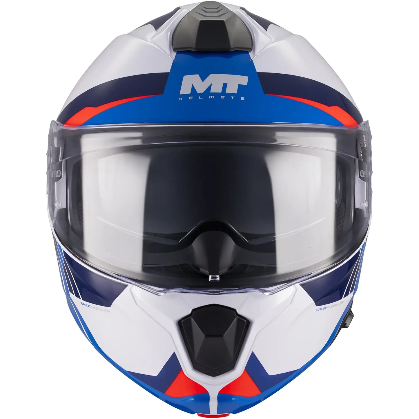 Casco MT Genesis R SV Cheeky A7