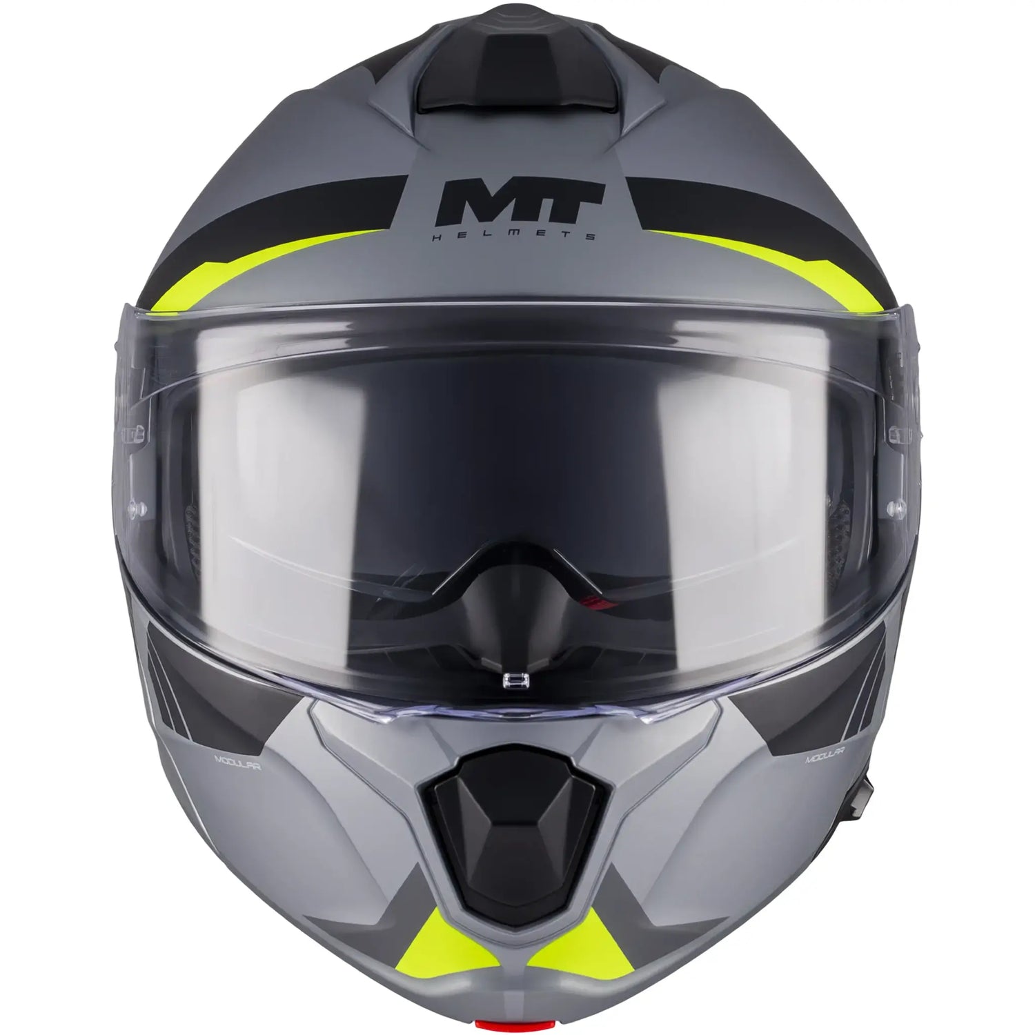 Casco MT Genesis R SV Cheeky C3