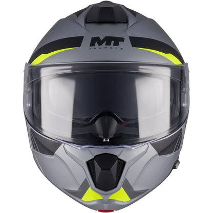 Casco MT Genesis R SV Cheeky C3