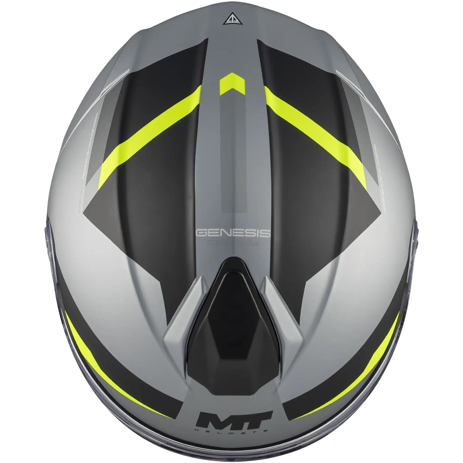 Casco MT Genesis R SV Cheeky C3