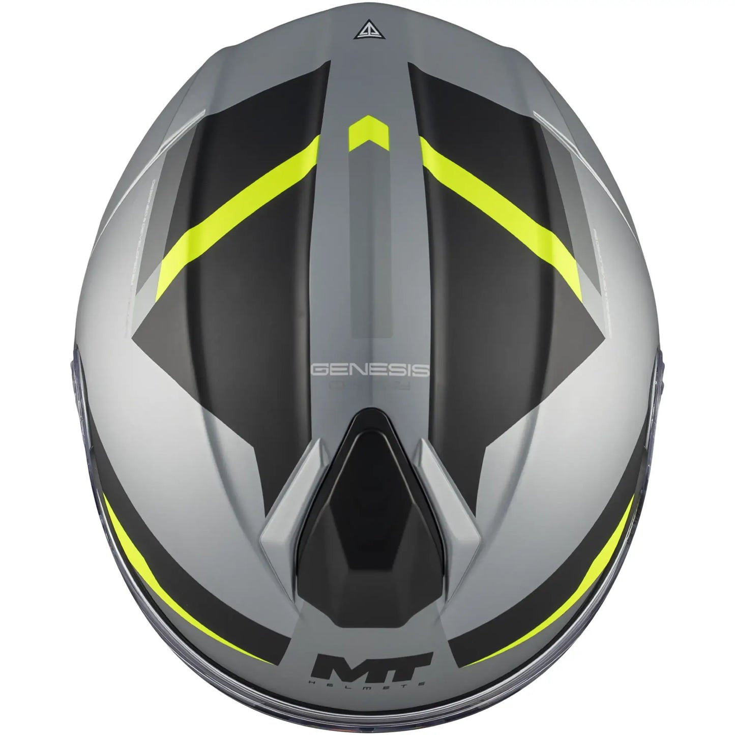 Casco MT Genesis R SV Cheeky C3