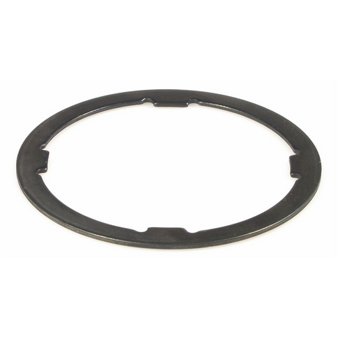 Arandela reglaje cambio Vespa smallframe SIP