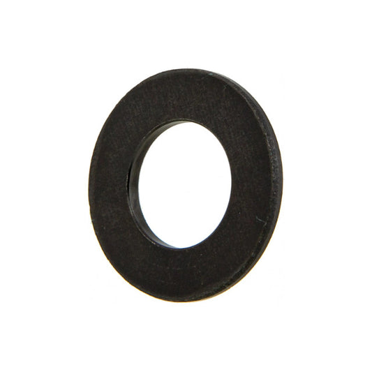 Arandela tambour avant Vespa Primavera/Super/SL SIP