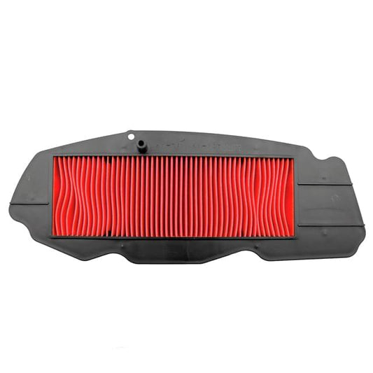 Filtro de aire Honda FSC400 / Silver Wing 400/600 Vparts 13889