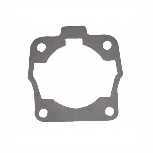 Cylinder gasket KTM SX 50-65 / Malcor Replicas
