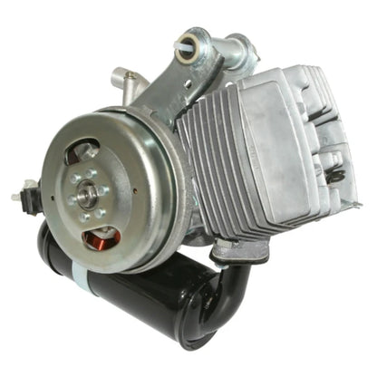 Complete engine Peugeot 103 SP - MVL original type 