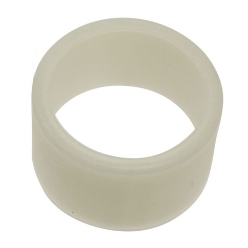 Redutor de admissão para carburador tipo PHBG UA / MA Dellorto