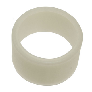 Redutor de admissão para carburador tipo PHBG UA / MA Dellorto