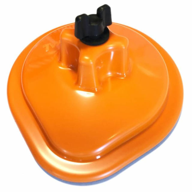 Tapa de lavado Yamaha YZ 65 2018-21 Twin Air 160119