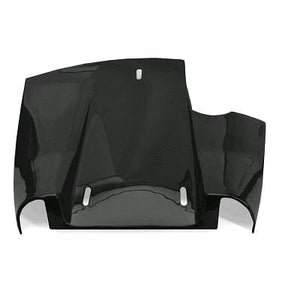 Paso de rueda trasera Yamaha BW'S TNT