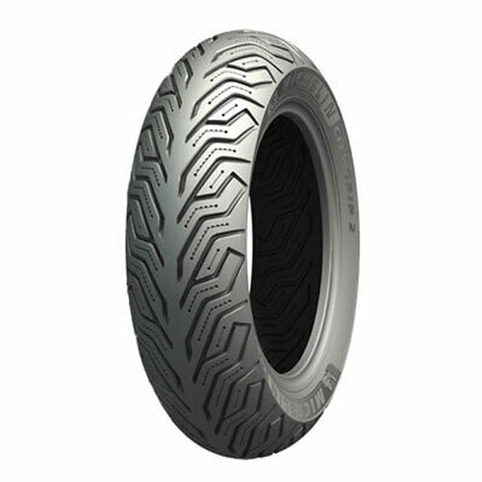Tyre 100/90-14 57S TL City Grip 2 Michelin