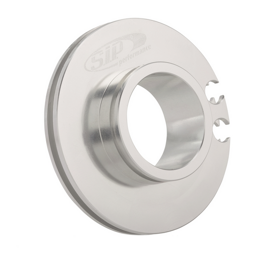 Poulie CNC de sélecteur Short Shifter Vespa PK/PX/TX/T5 SIP