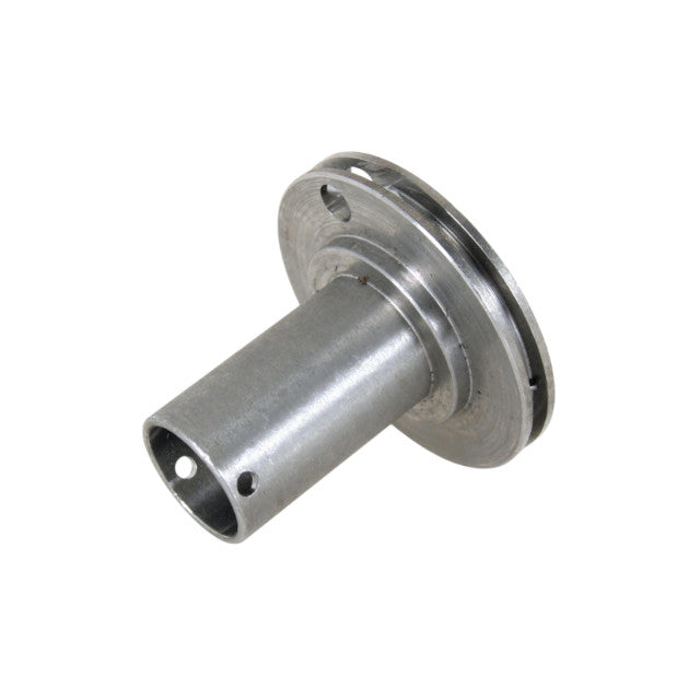 Polea gas rápido Vespa Super/SL 150 Sprint/GS 160 SERIE PRO