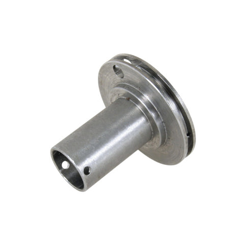 Polea gas rápido Vespa Super/SL 150 Sprint/GS 160 SERIE PRO