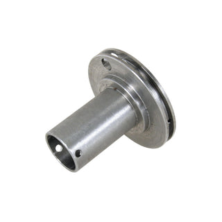 Polea gas rápido Vespa Super/SL 150 Sprint/GS 160 SERIE PRO