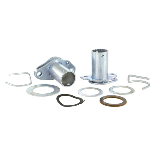 Kit poleas gas y cambio Vespa Super/SL 150 Sprint/GS 160 SIP 13979550