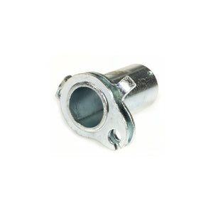 Polea gas tipo original Vespa Super/SL 150 Sprint/GS 160 SIP 13979800