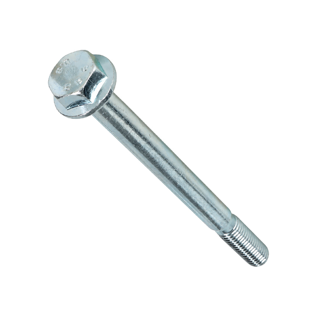 Tornillo base motor Minarelli AM6 Yamaha