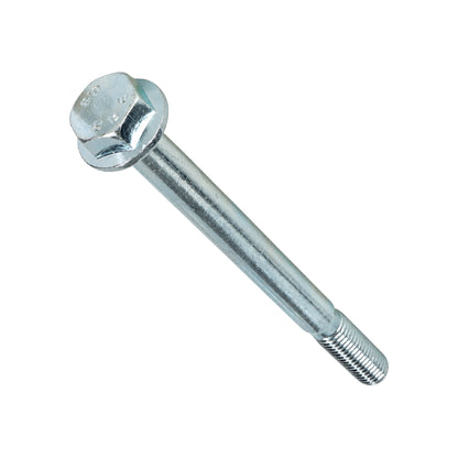 Tornillo base motor Minarelli AM6 Yamaha
