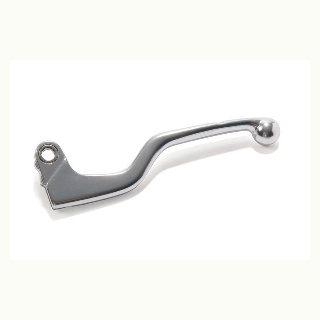 Maneta de embrague Honda CRF 250-450 R Motion Pro T-6 14-9240