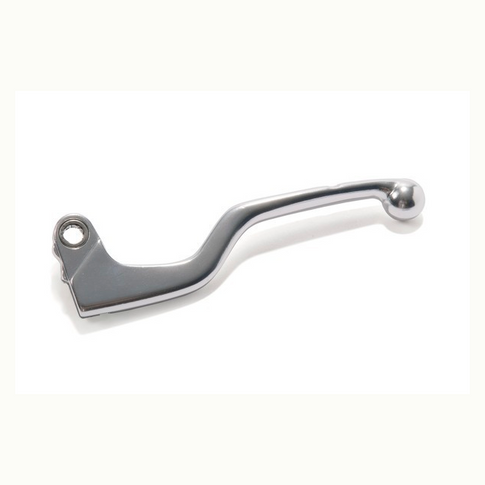 Maneta de embrague Honda CRF 250-450 R Motion Pro T-6 14-9240