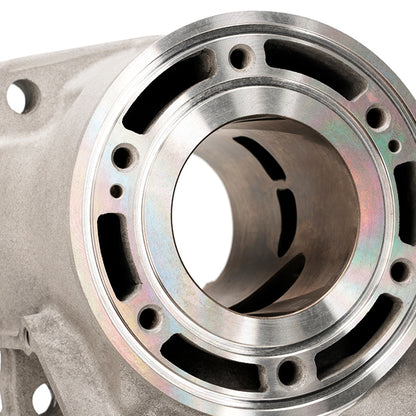 Cilindro Athena Yamaha YZ 85 19-23