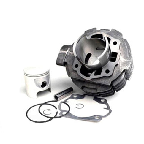 Cilindro Polini Big Bore 152cc Vespa T5 125 2T 140.0057