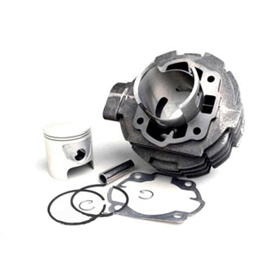 Cilindro Polini Big Bore 152cc Vespa T5 125 2T 140.0057