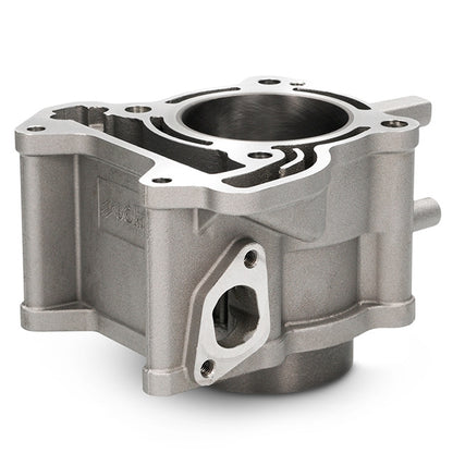 Polini Aluminium Cylinder Kit and ECU 172cc Vespa GTS/GTS Super >2018 125/150