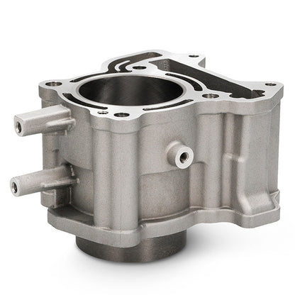 Polini Aluminium Cylinder Kit and ECU 172cc Vespa GTS/GTS Super >2018 125/150