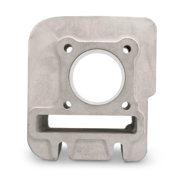 Cilindro Polini Aluminio 80cc Piaggio Liberty 50cc 3V Iget ie euro 3 / 4 4T
